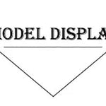 Summer Sexy Lady Backless Mini Party Dress Women Elegant Sequined Slim Fit Dress Female Casual Printing Strapless Dress Vestidos RT220