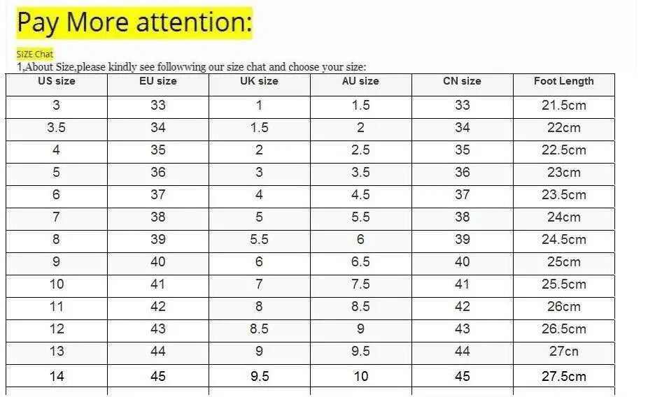 black high heels, women's slim heels, one line buckle toe sandals, new sexy temperament, pointed hollow single shoes 12cm RT220