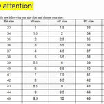 black high heels, women's slim heels, one line buckle toe sandals, new sexy temperament, pointed hollow single shoes 12cm RT220