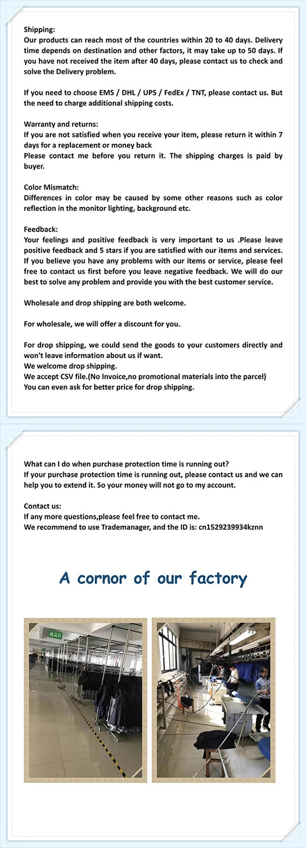 Plus Velvet Thicker Shorts Women Korean Style All-match Sexy Kpop High Waist Autumn Winter Club Streetwear Fashion Solid Buttons RT220