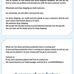 Plus Velvet Thicker Shorts Women Korean Style All-match Sexy Kpop High Waist Autumn Winter Club Streetwear Fashion Solid Buttons RT220