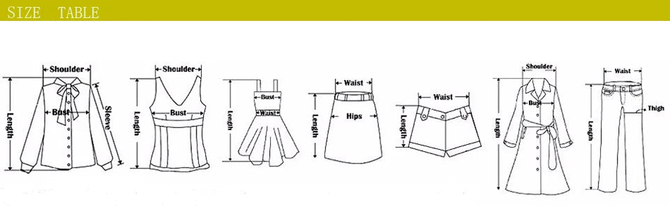 Thin Summer Wide-leg Pants Ice Filament Permeability Women Spring Women Elastic Waist Stright Long Wide Leg Pants Casual Female RT220