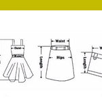 Thin Summer Wide-leg Pants Ice Filament Permeability Women Spring Women Elastic Waist Stright Long Wide Leg Pants Casual Female RT220