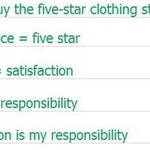 Female Hooded Fur Coat 2024 Autumn Winter New Women's The Long Jacket Coat Korean Version Trendy Imitation Fur Coat Women RT220