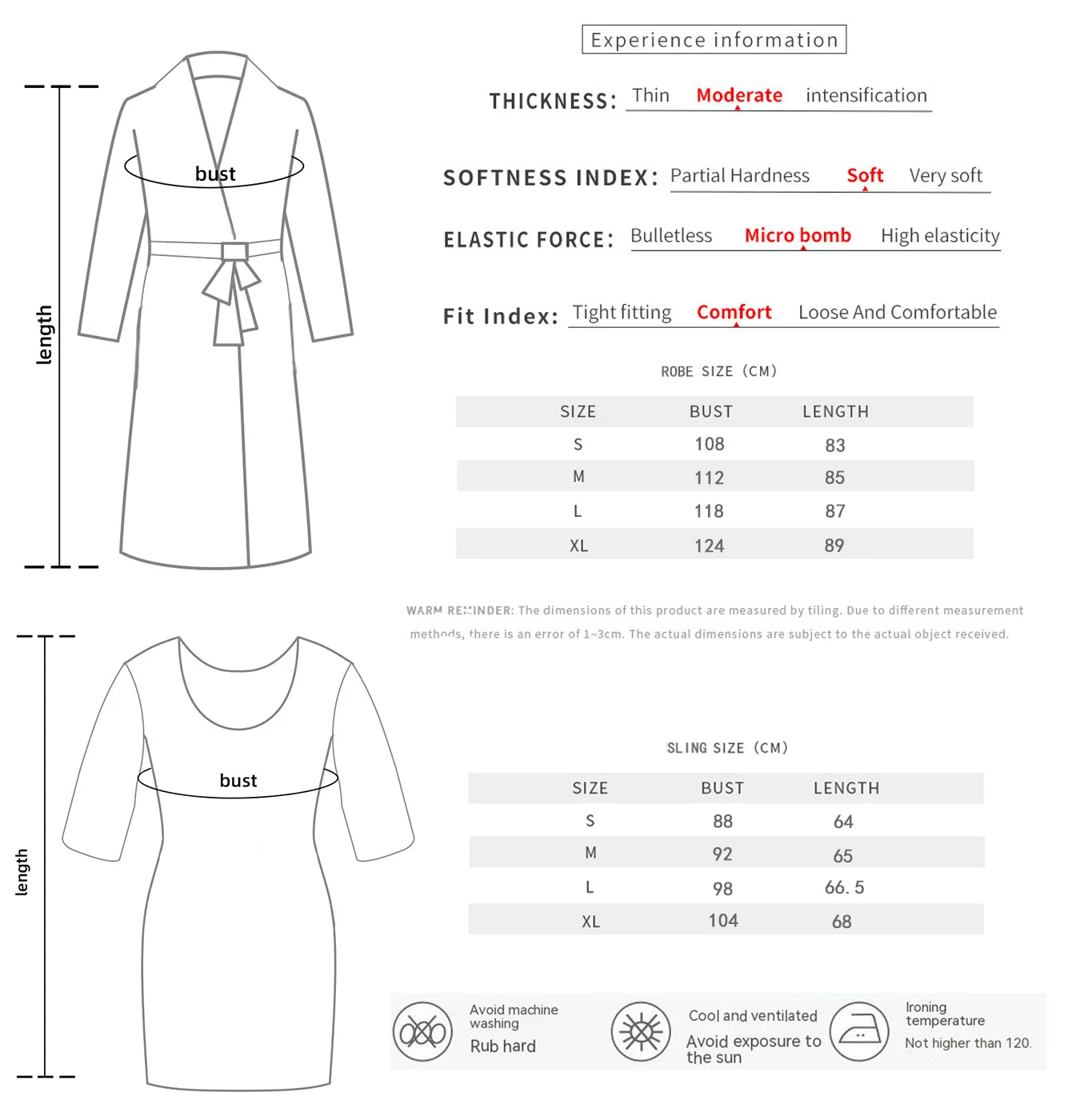 Women's Satin Lace Trimmed Pajama Set Sexy Cozy Two Piece Pajama Set Home Wear For Fall/Winter RT220