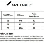 Aelfric Eden Star Patchwork Denim Shorts 2025 Men Summer Hip Hop Streetwear Shorts Y2K Harajuku Casual Track Shorts Sweatpants RT220
