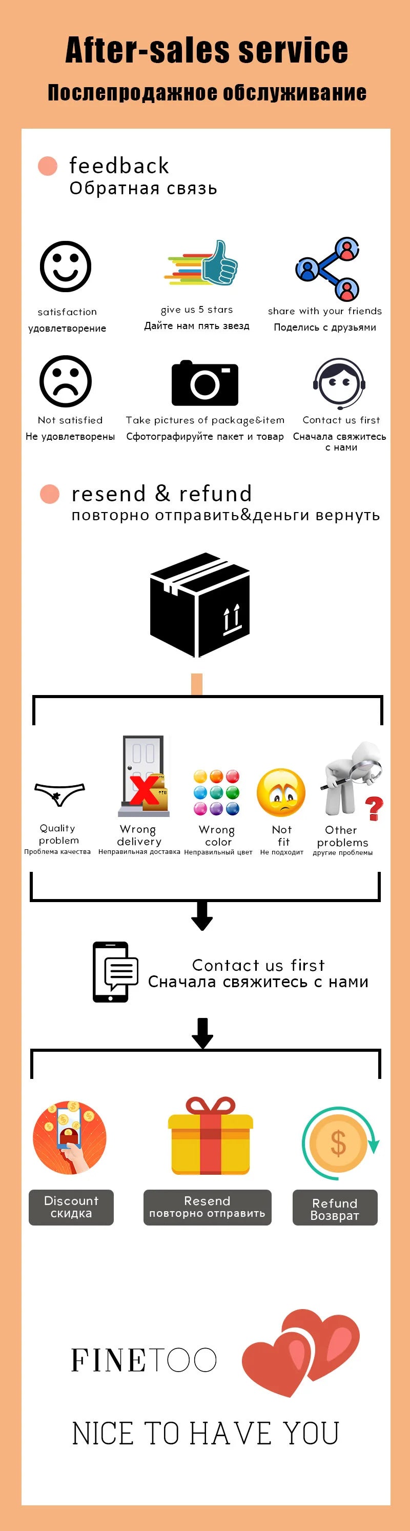 Women Cotton Panties 3PC Sexy Lace Brazilian Panties Cotton Low Rise Underwear for Female Bow Hollow Out Soft Intimates Lingerie RT220