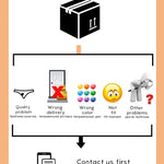 Women Cotton Panties 3PC Sexy Lace Brazilian Panties Cotton Low Rise Underwear for Female Bow Hollow Out Soft Intimates Lingerie RT220