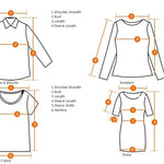 Tshirts for Women Classic 40th Milestone Best Friend Classic T-shirts for Women Vintage 40th Birthday Year RT220