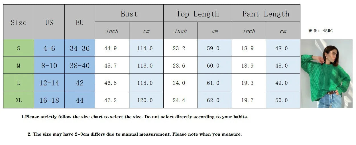 Casual O-neck Long Sleeve Sweater Blouse Office Lady Autumn Winter Fashion Elegant Solid Knitted Sweater For Women 2023 Female RT220