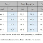 Casual O-neck Long Sleeve Sweater Blouse Office Lady Autumn Winter Fashion Elegant Solid Knitted Sweater For Women 2023 Female RT220