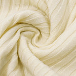 Xeemilo Autumn Solid Underwear Top Elegant Hollow Out Knit Long Sleeve Undershirt 2023 Women Round Collar Slim Warmming Clothes RT220