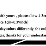 Women's Backless Cami Crop Top Summer Solid Color Casual Sleeveless Streetwear Y2K Top RT220