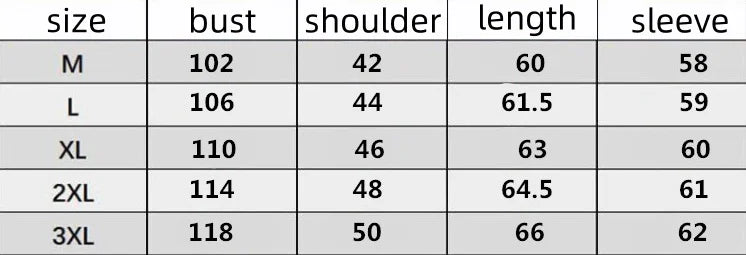 Women Autumn Winter Faux Fur Coats Zipper Cardigan Plush Thick Warm Coat Loose Oversized Outerwear Female Coral Fleece Overcoat RT220