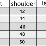 Women Autumn Winter Faux Fur Coats Zipper Cardigan Plush Thick Warm Coat Loose Oversized Outerwear Female Coral Fleece Overcoat RT220