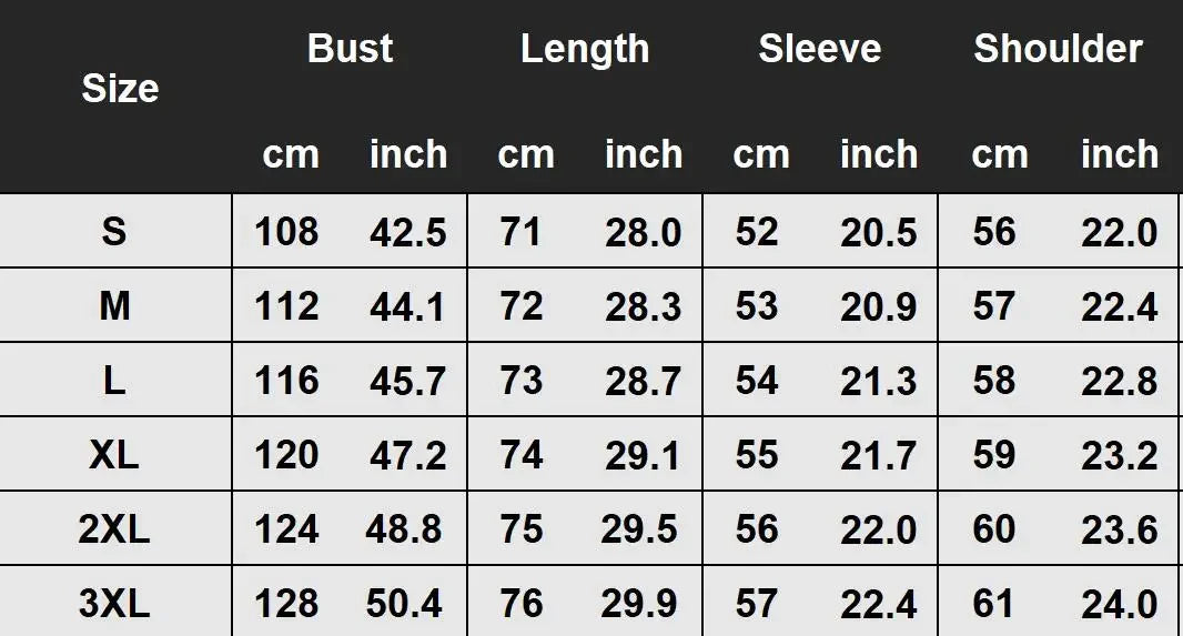 Thick Faux Fur Jacket Women Wine Red Autumn Winter Korean Maxi Coat Long Warm Luxury Fur Black Parkas Bontjas Furry Outerwear RT220