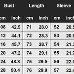 Thick Faux Fur Jacket Women Wine Red Autumn Winter Korean Maxi Coat Long Warm Luxury Fur Black Parkas Bontjas Furry Outerwear RT220