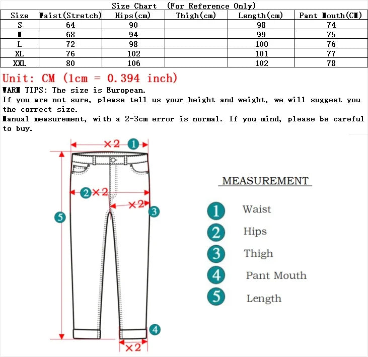 Woman High Waist High Street Wide Leg Jeans Female Loose Designer Pants Girls Fashion Y2k Blue Light Blue Gothic Denim Trousers RT220