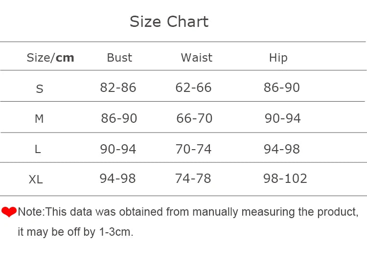 Sexy Girl Pajama Sets Love Heart Print Cami Top+Shorts Leisure Stripe Pyjamas Women Home Clothes Summer Sleeveless Sleepwear RT220