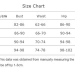 Sexy Girl Pajama Sets Love Heart Print Cami Top+Shorts Leisure Stripe Pyjamas Women Home Clothes Summer Sleeveless Sleepwear RT220