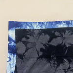 Women Gym Tie Dye Leggings Butt Lifting Fitness Yoga Athletic Scrunch Pants Elastic Workout Training Sports Tights RT220