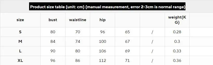 Sexy Irregular Womens Dresses Halter Club Elegant Party Short Summer Dress Woman Clothing Bodycon Evening Prom Dress Vestido X98 RT220