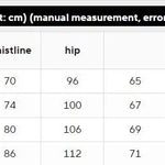 Sexy Irregular Womens Dresses Halter Club Elegant Party Short Summer Dress Woman Clothing Bodycon Evening Prom Dress Vestido X98 RT220