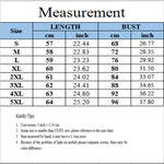 Sexy Deep V Neck Sleeveless Lace Blouse Shirts Summer Fashion Women Lace Patchwork Pullover Tops XCDZ-540738 RT220