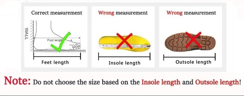 Winter Women Slippers Furry Home Floor Shoes Warm Indoor Slides Men Bedroom Slippers Plush Couples Footwear Soft Non-slip Shoes RT220