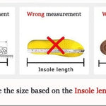 Winter Women Slippers Furry Home Floor Shoes Warm Indoor Slides Men Bedroom Slippers Plush Couples Footwear Soft Non-slip Shoes RT220