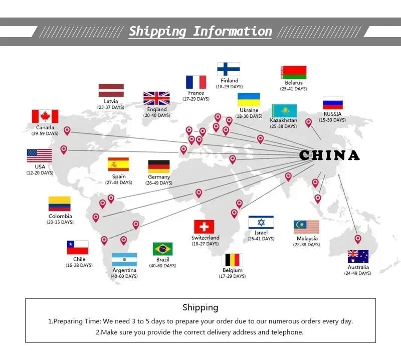 DFCF 2025 Spring Summe Jeans Streetwear Vintage Irregular Laced Up short Jeans Women Y2k Korean Fashion High Waist Straight Pant RT220