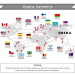 DFCF 2025 Spring Summe Jeans Streetwear Vintage Irregular Laced Up short Jeans Women Y2k Korean Fashion High Waist Straight Pant RT220