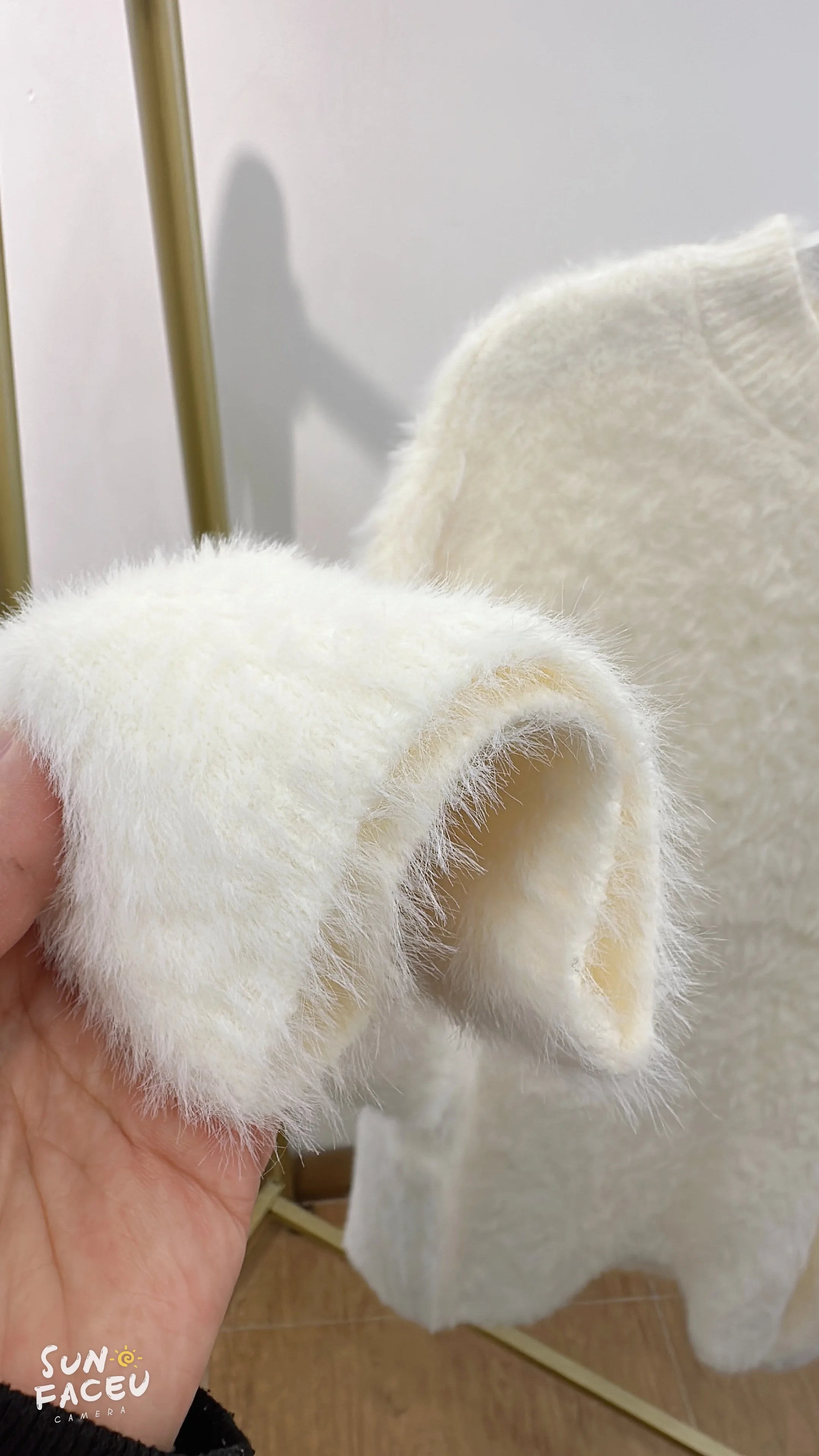 Women Sweater Womens Winter Sweaters Pullover Traf Female Knitting Overszie Long Sleeve Loose Knitted Outerwear Ropa De Mujer RT220