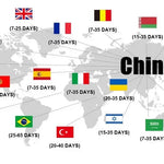 Elegant Wide Leg Pants Women Korean Style High Waist Black Baggy Pants Office Ladies Fashion Loose Suit Trousers Streetwear 2024 RT220