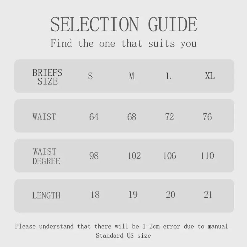 1pcs Letter Print Sexy Women G-string Fashion Style Lingerie Breathable Women's Panties Love Design Female Underwear Lady Thongs RT220