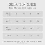 1pcs Letter Print Sexy Women G-string Fashion Style Lingerie Breathable Women's Panties Love Design Female Underwear Lady Thongs RT220