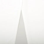 Women Cargo Pants Spring New Streetwear Solid Fashion Pockets Drawstring Trousers Casual Slim Versatile Knitted Lady Cargo Pants RT220