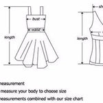 Women Spring New Fashion Sweet Pullovers Base Layers Candy Color Diamonds Hollow Out Knit Vest Slim Versatile Sleeveless Tops RT220