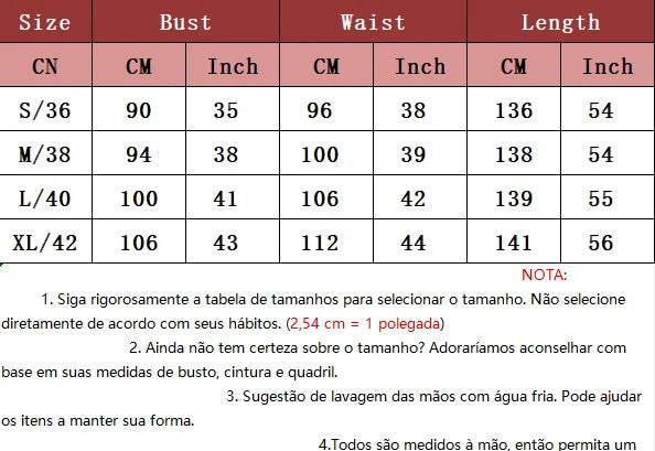 Fashion Women Jumpsuit Sexy Halter Print Sleeveless High Waist Lace-up Wide Leg Pants Long Jumpsuits Female Casual Lady Jumpsuit RT220