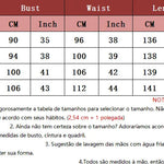 Fashion Women Jumpsuit Sexy Halter Print Sleeveless High Waist Lace-up Wide Leg Pants Long Jumpsuits Female Casual Lady Jumpsuit RT220