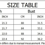 Sexy Slim Bandage Shirts Women Y2K Fashion Lapel Bell Sleeve White Blouses Female Korean Streetwear Spring Buttons Tops New RT220