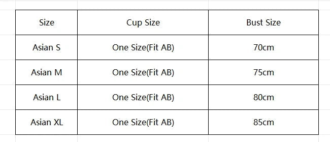 Women Invisible Bra Deep U Plunge Bras Backless Top for Dresses Sexy Lingerie with Transparent Strap Push Up Strapless Underwea RT220