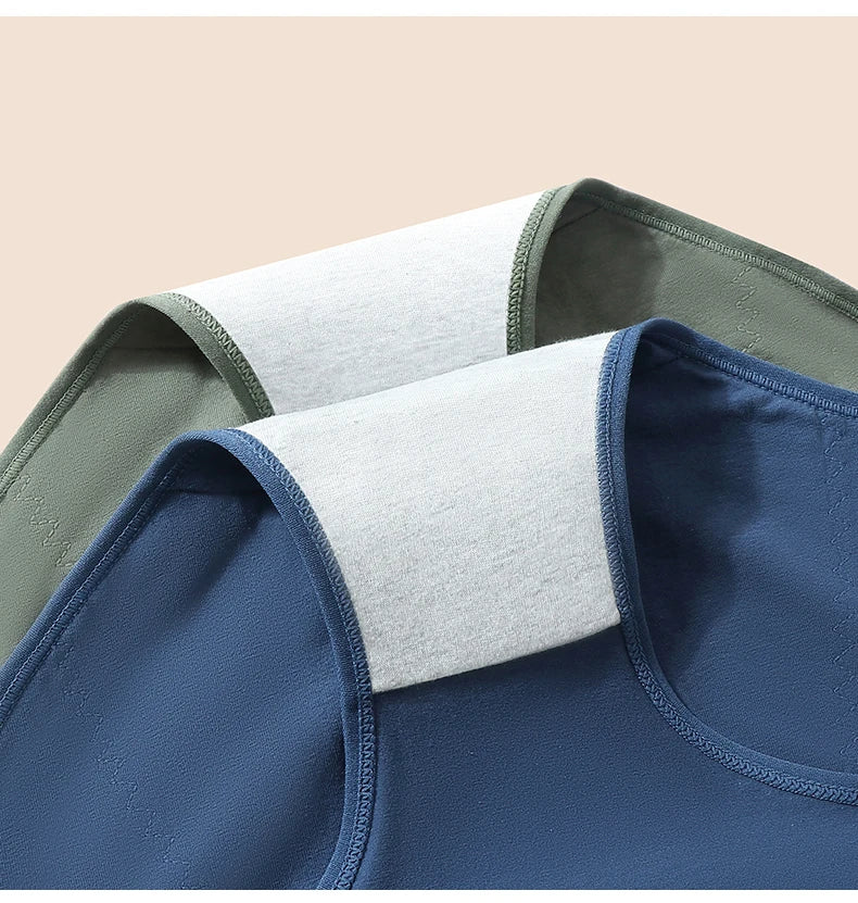 High Waist Leak Proof Menstrual  Women's Panties Widen Period Pants Physiological Underwear Cotton Plus Size L-4XL Female Briefs RT220