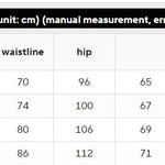 Sexy Irregular Womens Dresses Halter Club Elegant Party Short Summer Dress Woman Clothing Bodycon Evening Prom Dress Vestido X98 RT220