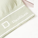 Bras For Women Sports Fitness Seamless Bra Tops Full Coverage Female Removable Wireless Bralette Breathable Bra RT220