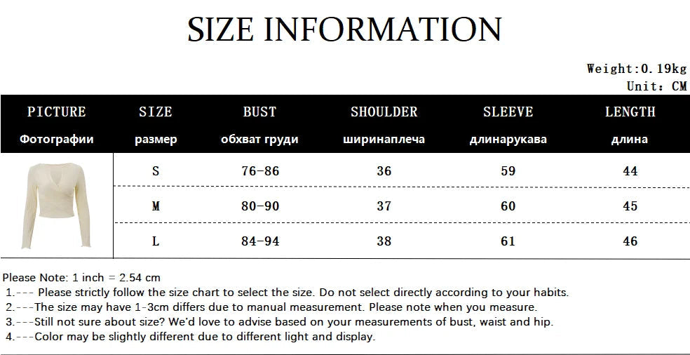 Xeemilo Autumn Solid Underwear Top Elegant Hollow Out Knit Long Sleeve Undershirt 2023 Women Round Collar Slim Warmming Clothes RT220