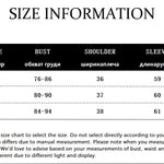 Xeemilo Autumn Solid Underwear Top Elegant Hollow Out Knit Long Sleeve Undershirt 2023 Women Round Collar Slim Warmming Clothes RT220