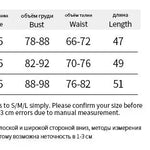 Fashionable Chiffon Blouse Elegant Slim Fit Tweed Style Flare Sleeve Top For Women Autumn 2024 New Arrival Smooths Your Silhouet RT220