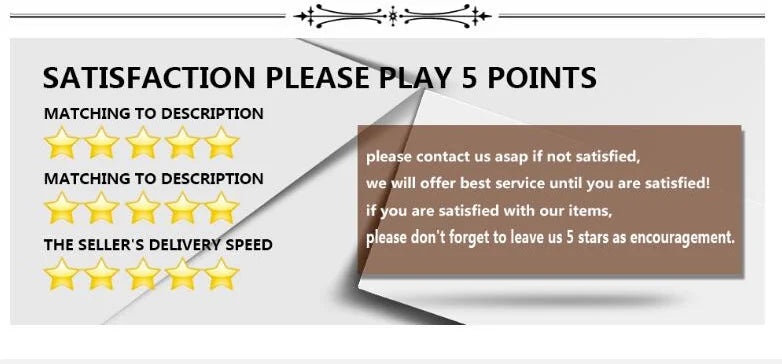 2025 Boots Women Chelsea Black Mid Ankle Flat Platform Lady Shoes Female All Match Classic Concise Fashion Round Toe Shoes RT220