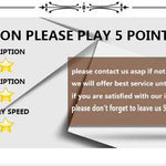 2025 Boots Women Chelsea Black Mid Ankle Flat Platform Lady Shoes Female All Match Classic Concise Fashion Round Toe Shoes RT220